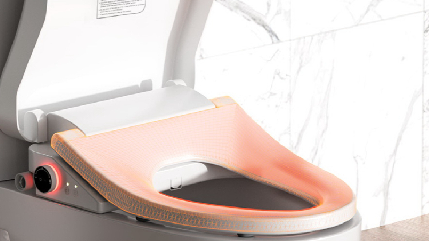 Cefito Harvey Norman New Zealand