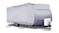 Weisshorn UV Resistant Heavy Duty Caravan Cover 18-20ft