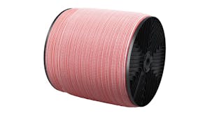 Giantz High Visibity Electric Fence Tape 1500m