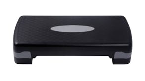 Everfit Aerobic Step Bench