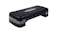 Everfit Aerobic Step Bench