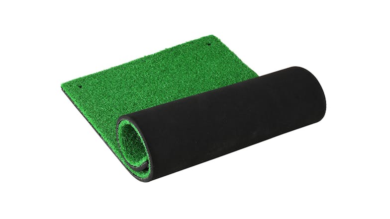 Everfit Golf Practice Tee Mat 60 x 30cm