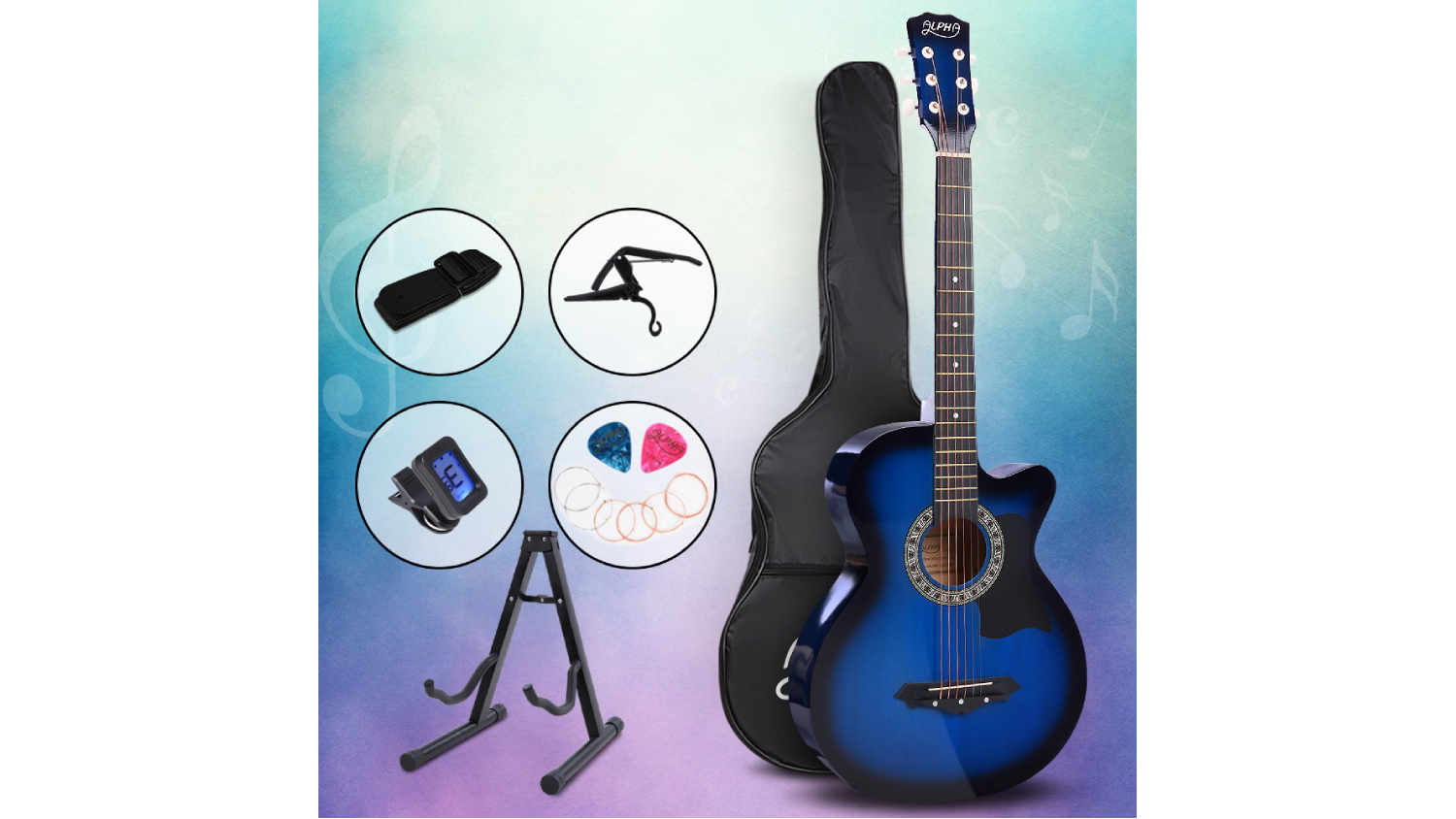 Alpha Harvey Norman New Zealand