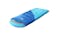 Weisshorn Winter Sleeping Bag 172cm - Blue