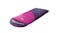 Weisshorn Winter Sleeping Bag 172cm - Pink