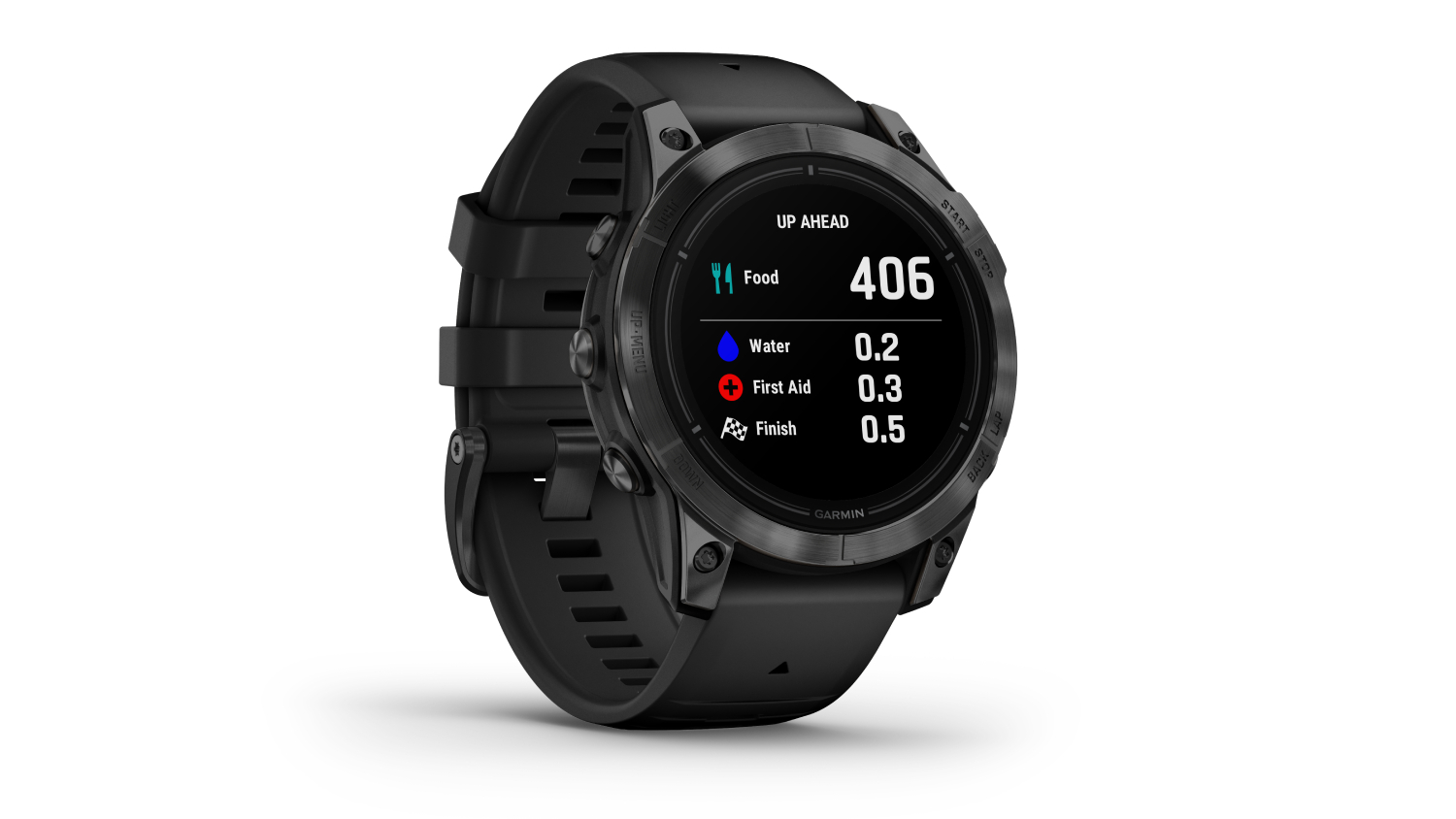 Forerunner 945 online bluetooth