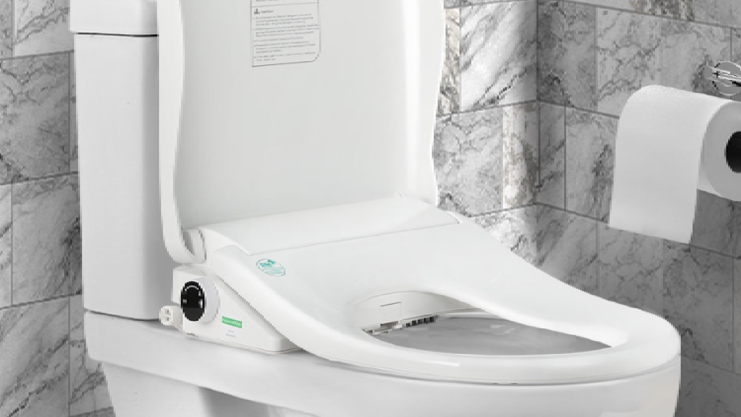 Cefito Harvey Norman New Zealand