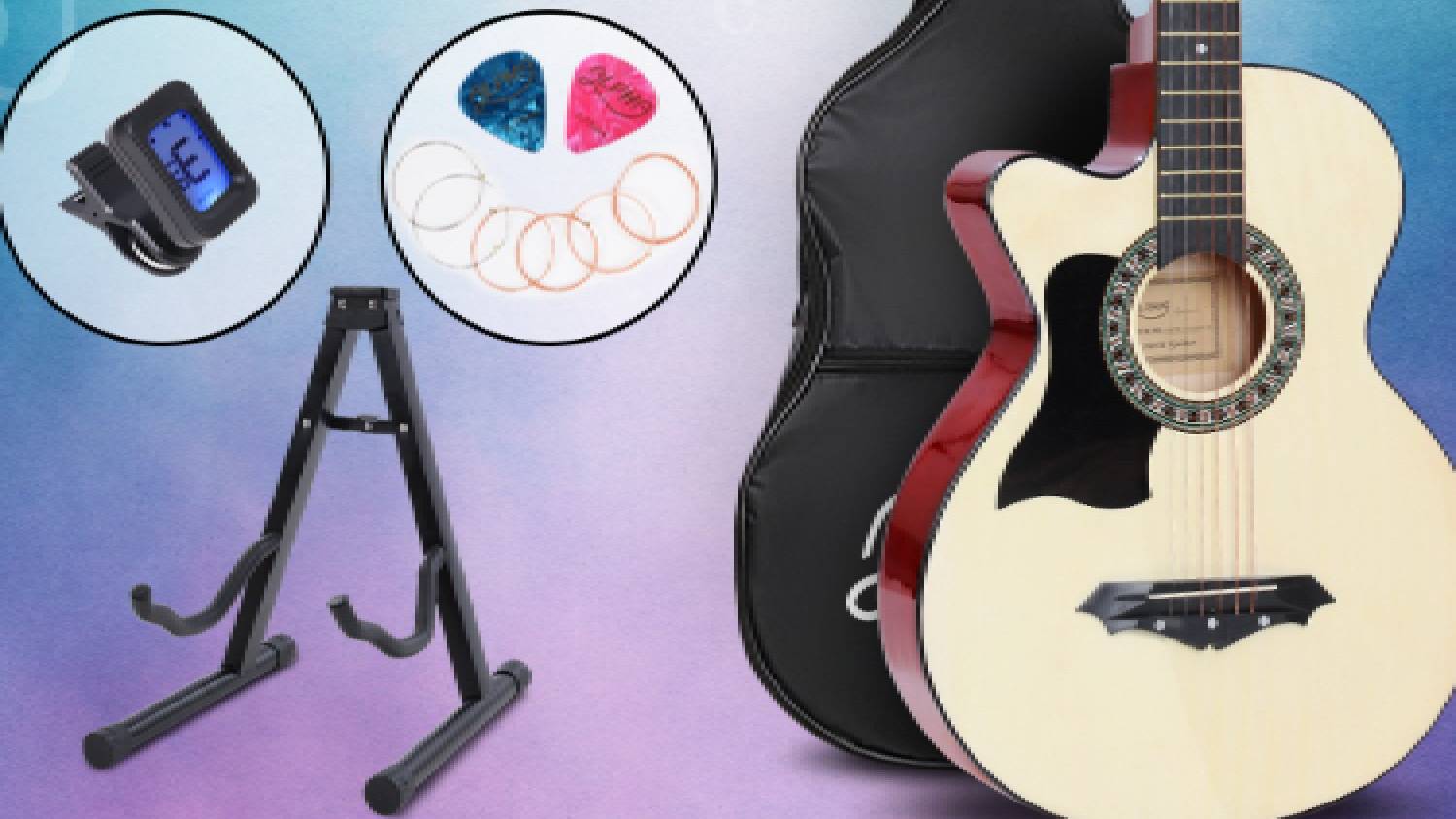 Alpha Harvey Norman New Zealand