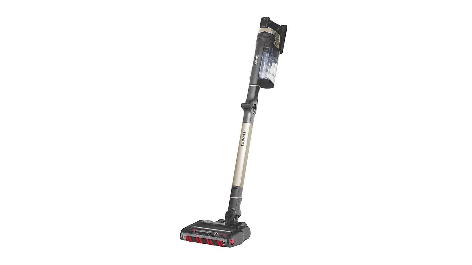 Harvey deals norman vacuum