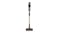 Shark Stratos Pet Pro Handstick Vacuum Cleaner - Brass (with Clean Sense IQ)