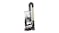 Shark Stratos Pet Pro Handstick Vacuum Cleaner - Brass (with Clean Sense IQ)