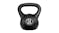 Everfit Kettlebell 12kg