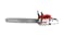 Giantz 24" Bar 62cc E-Start Commercial Chainsaw