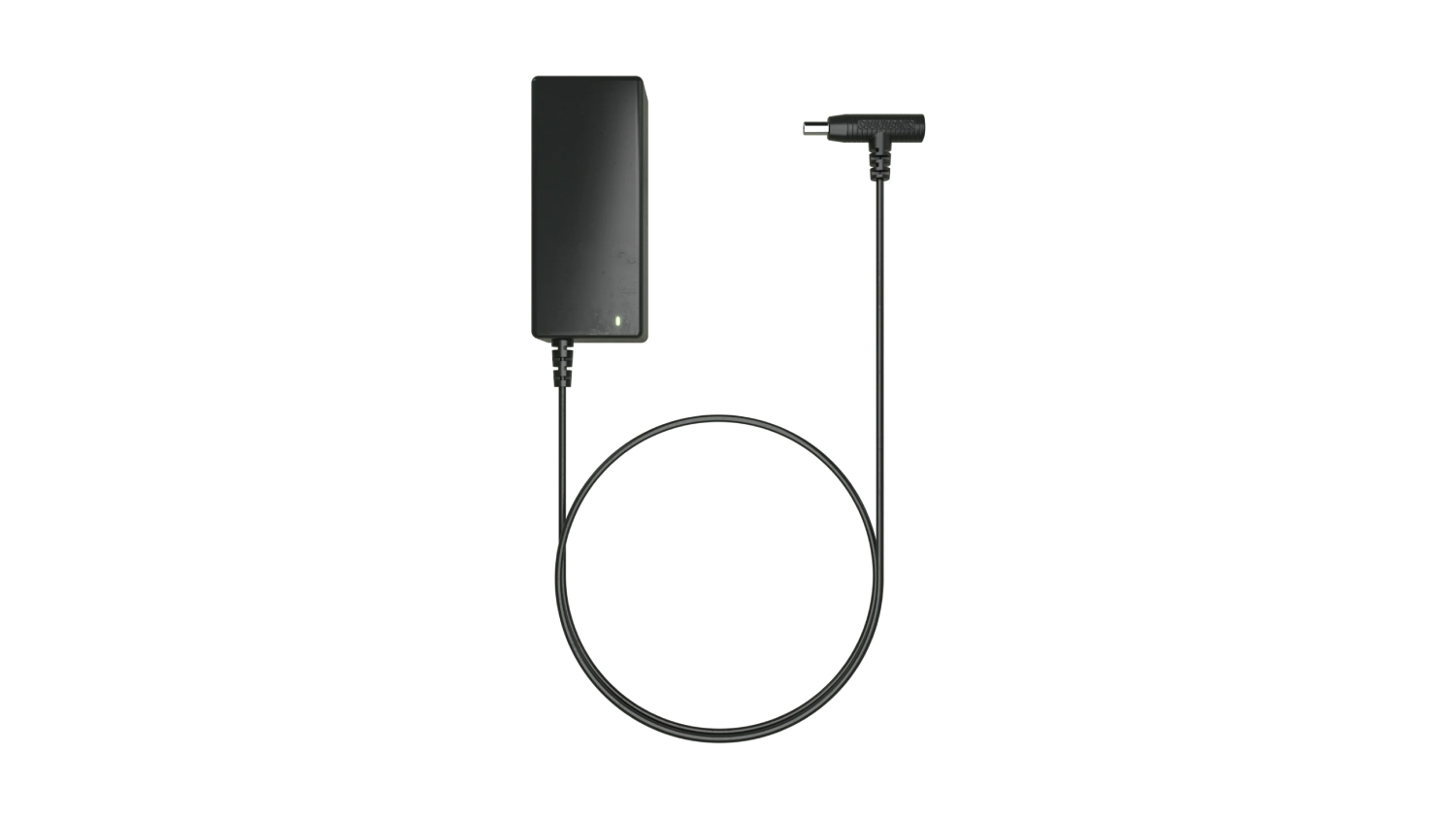 SOUNDBOKS Charger for NZ/AU