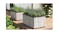 Keter Sequoia Planter - Medium