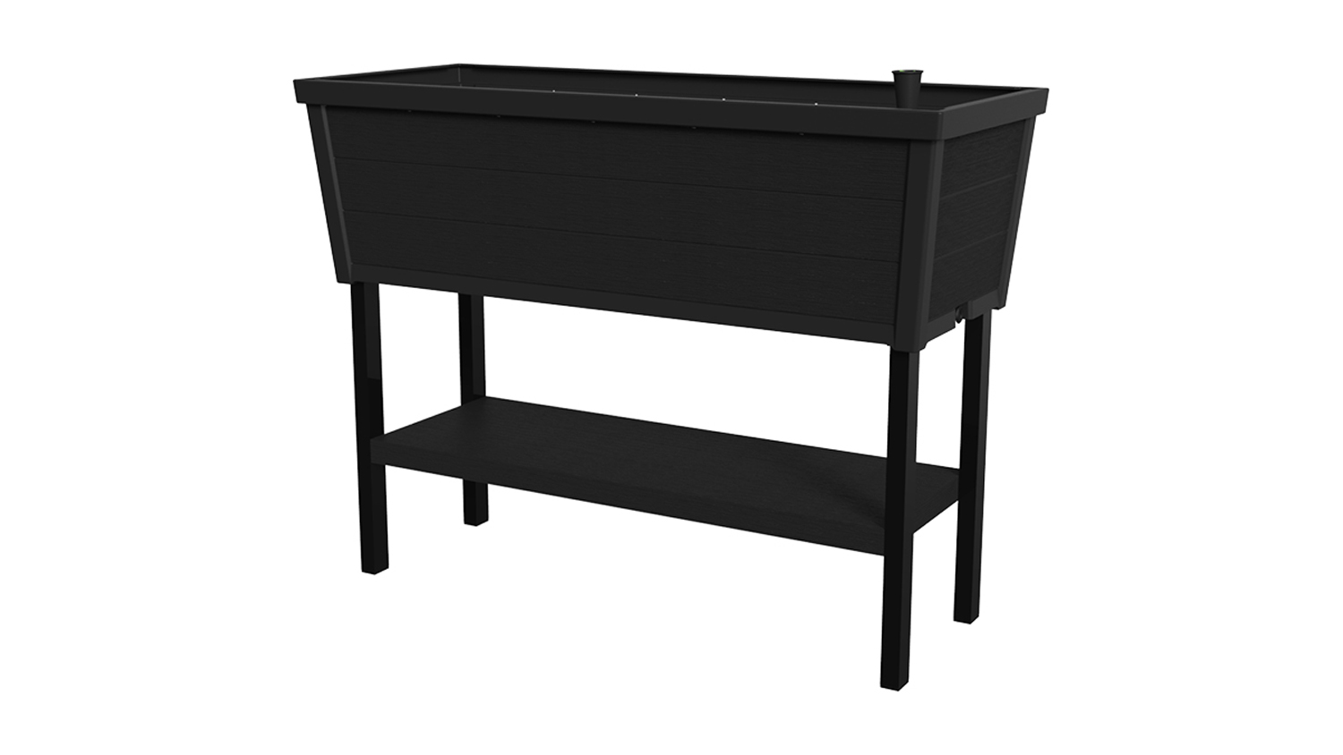 Keter Alfresco Elevated Garden Bed Harvey Norman New Zealand