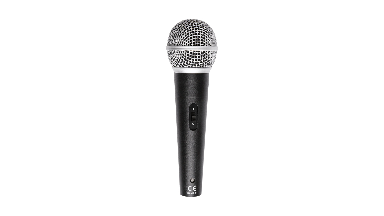 Soundboks microphone hot sale