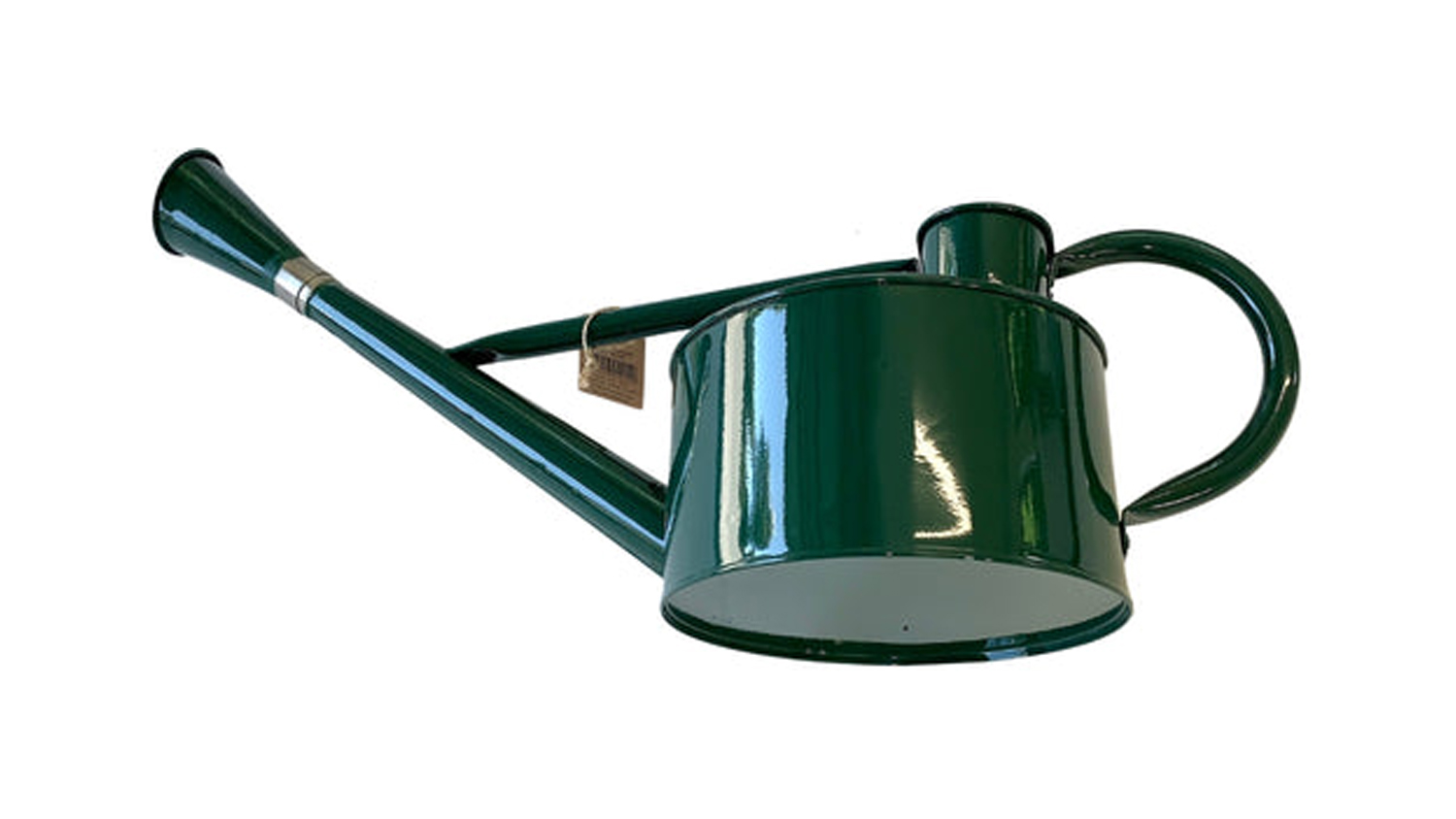 Omni 5.2L Antique Watering Can Harvey Norman New Zealand