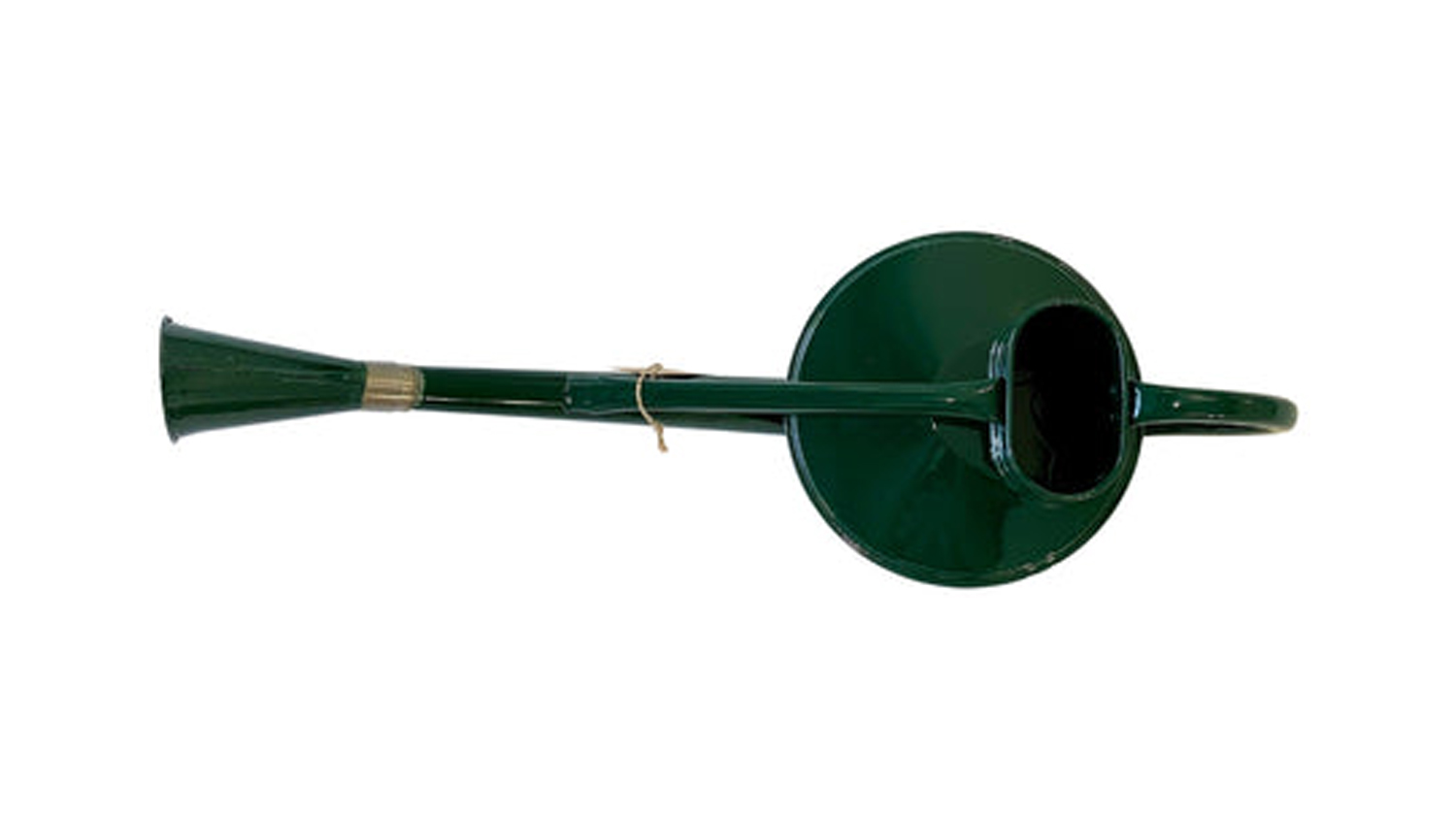 Omni 5.2L Antique Watering Can Harvey Norman New Zealand