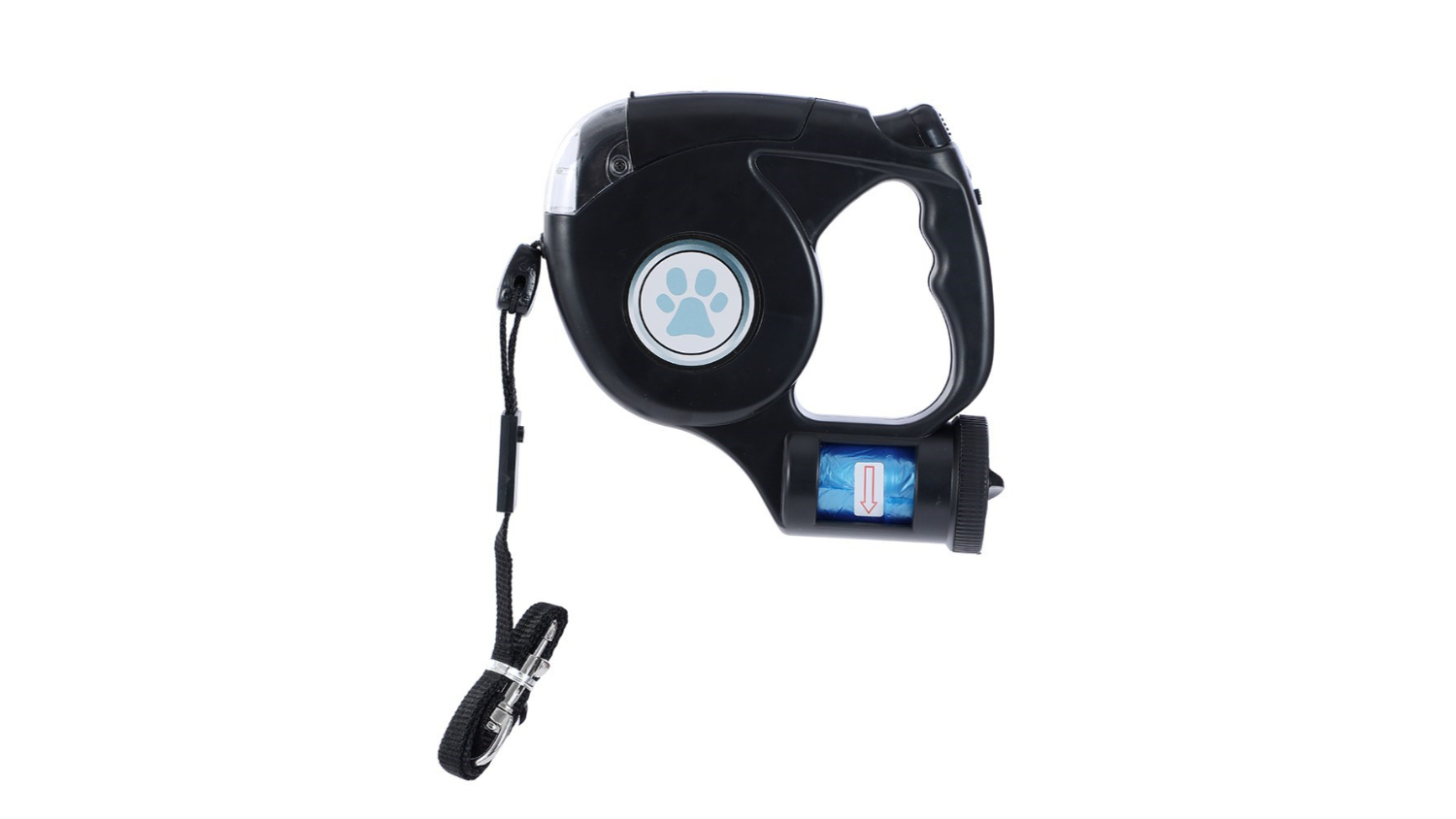 Retractable 5M Lead Light Bags Harvey Norman New Zealand