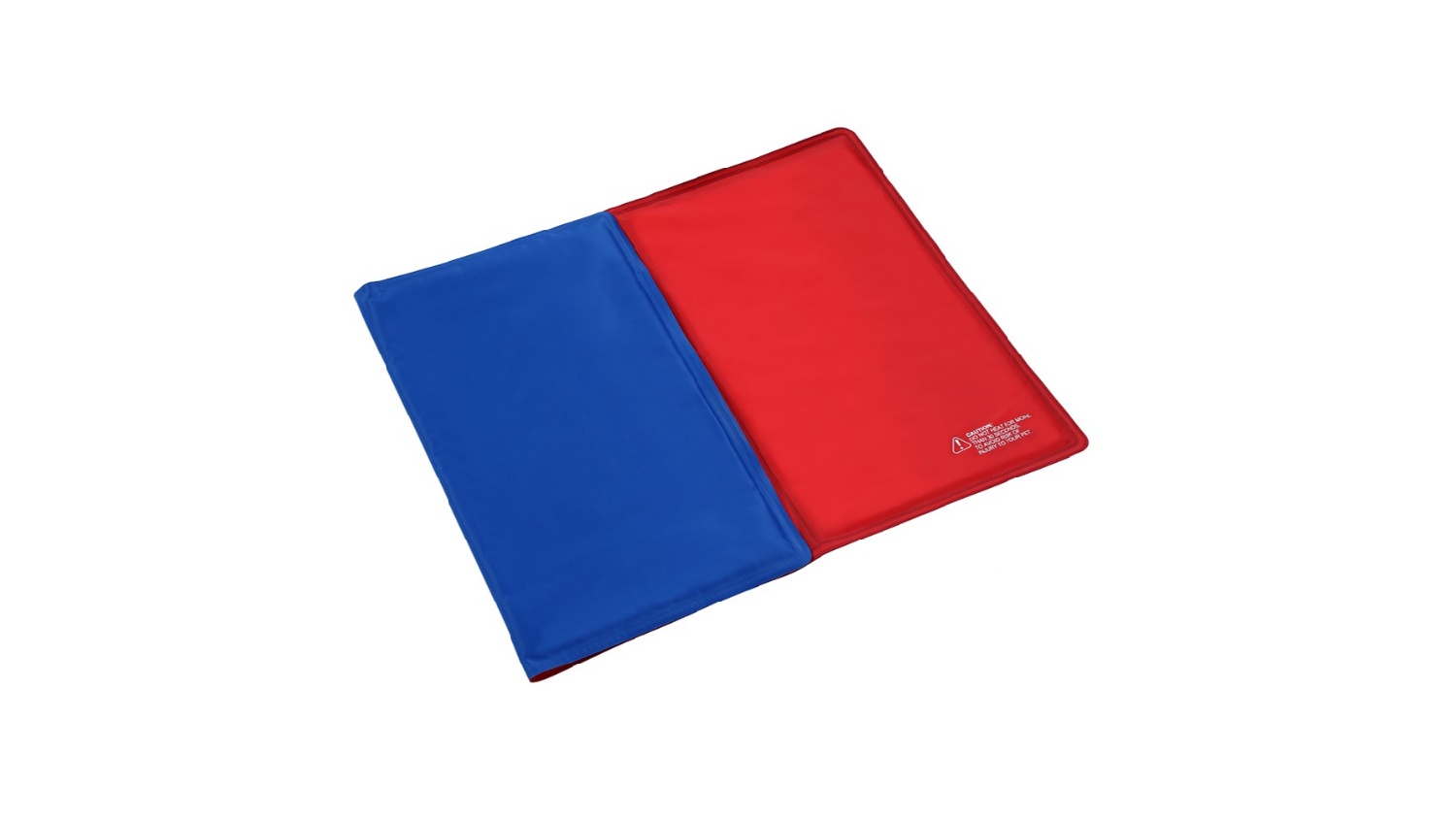 Pet Cooling + Heating Gel Mat Medium Harvey Norman New Zealand