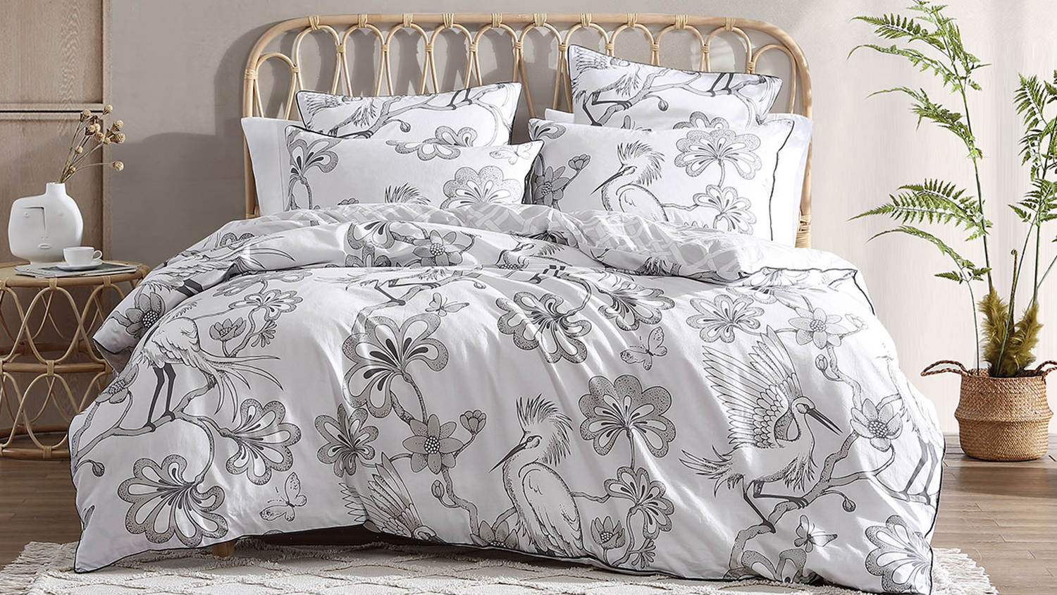 Florence Broadhurst Harvey Norman New Zealand