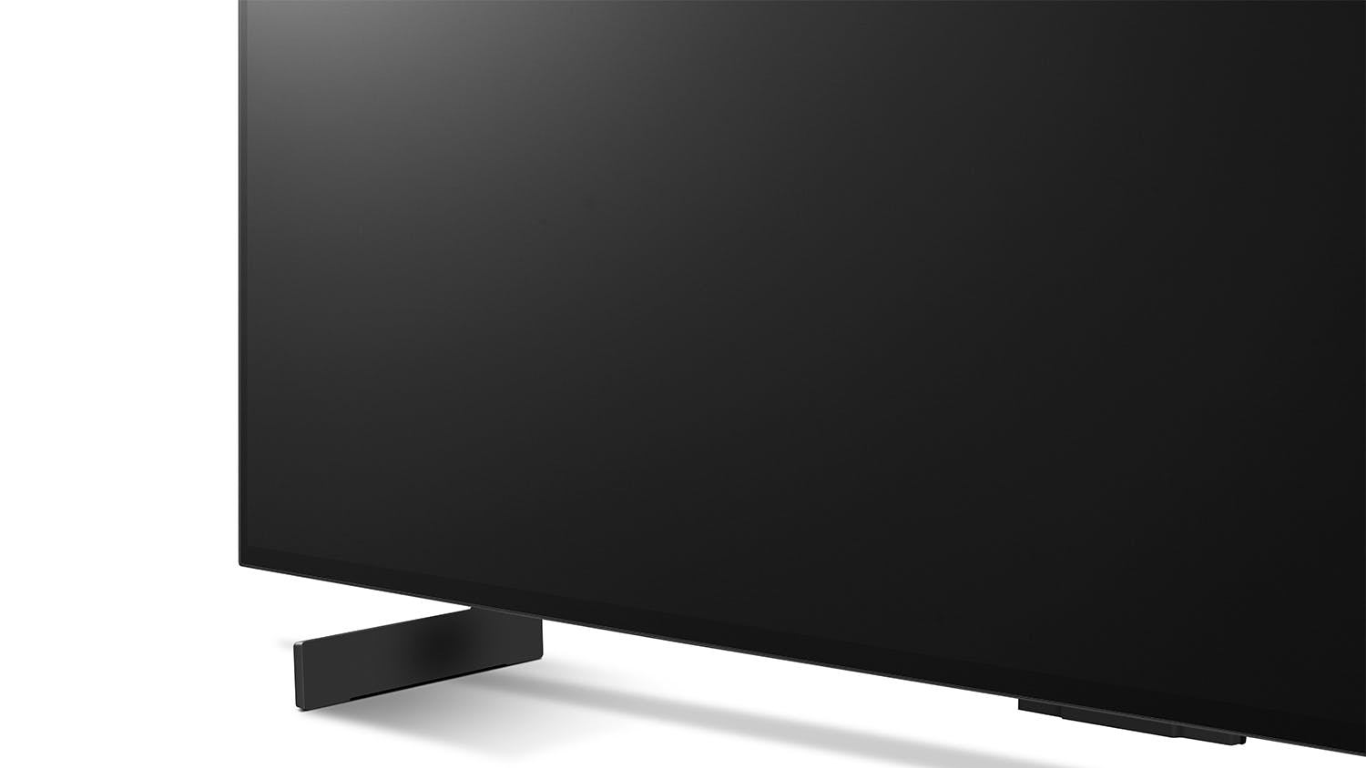 OLED Evo LG OLED42C34LA 42 4K Smart TV WiFi - Televisores 42