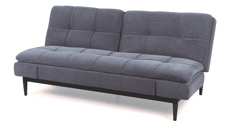 Storm Sofa Bed