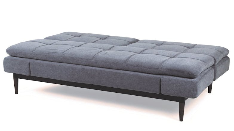 Storm Sofa Bed