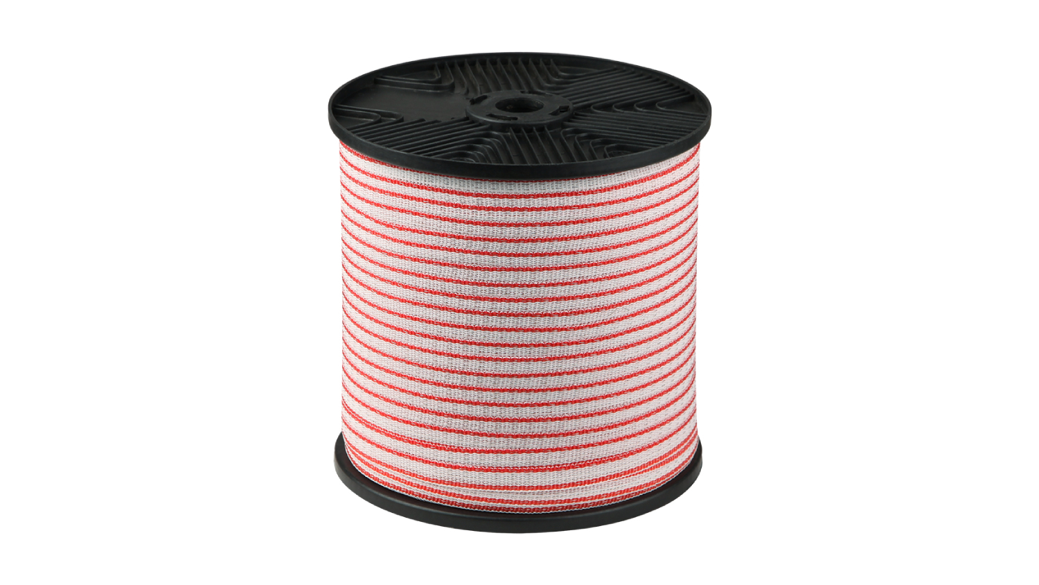 Giantz Increased Visibility Electric Fencing Wire 400m