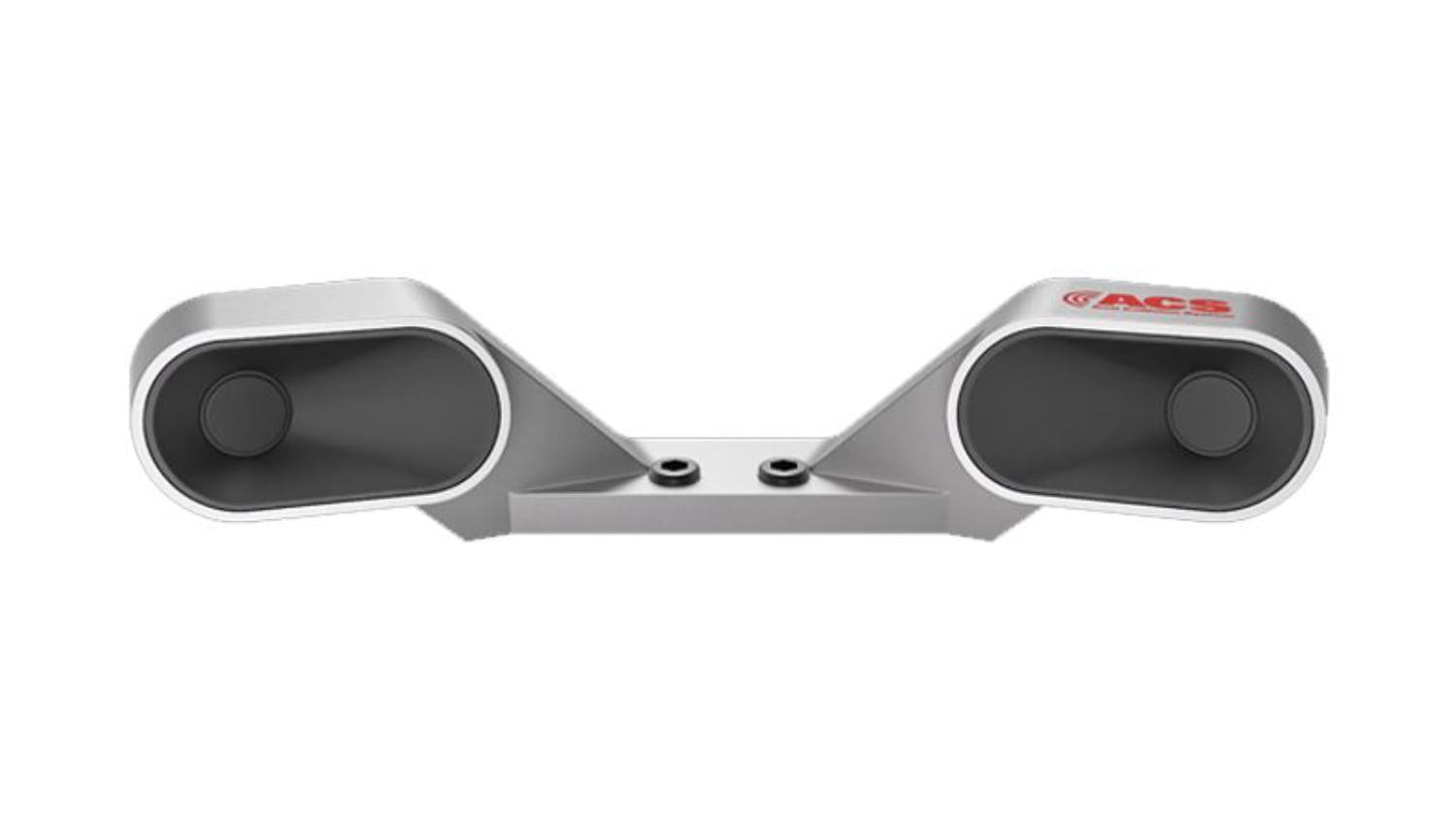 WORX Landroid Robot Mower Anti-Collision System Harvey Norman