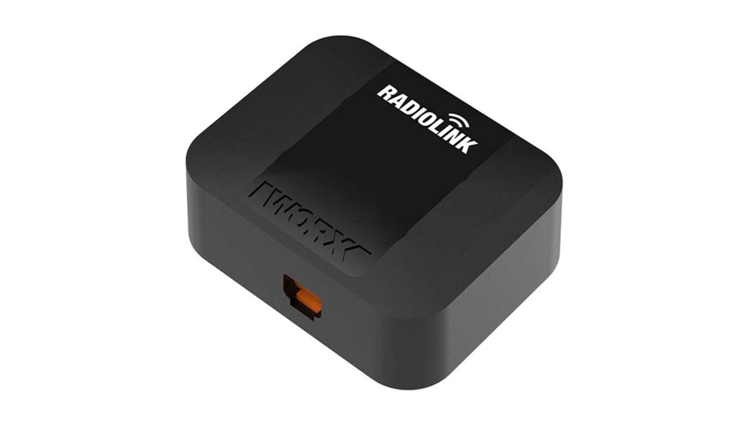 WORX Landroid Robot Mower Radio Link Wi-Fi Extender Harvey