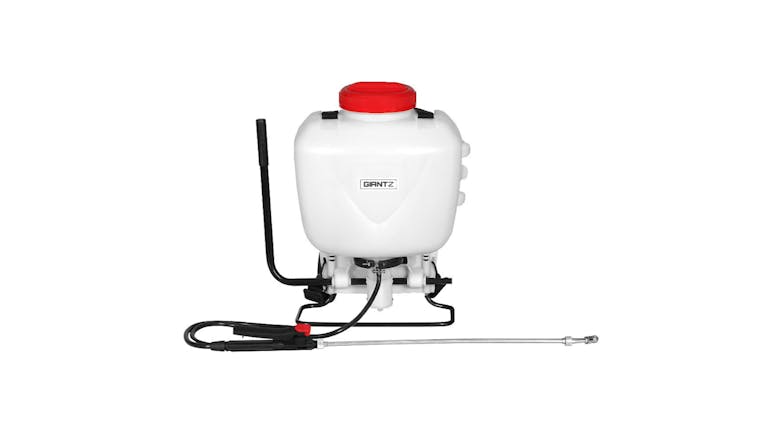 Giantz 15L Backpack Weed Sprayer