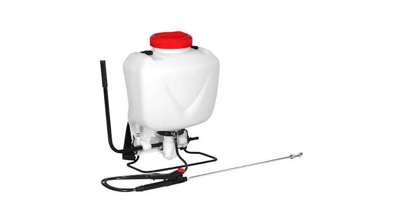 Giantz 15L Backpack Weed Sprayer