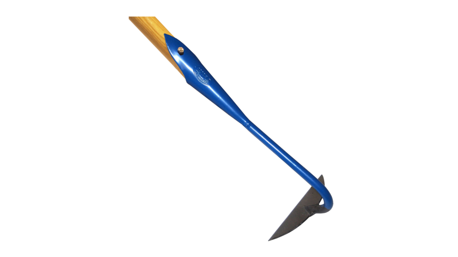 Dewit Swan Neck Hoe 1600mm Harvey Norman New Zealand