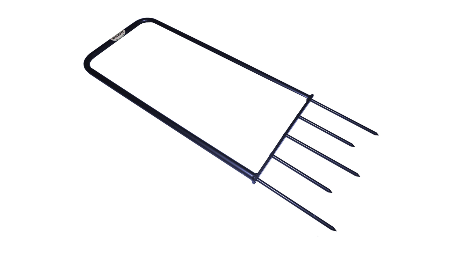 Dewit Lawn Aerator Harvey Norman New Zealand