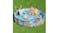 NNEVL Bestway Steel Pro Swimming Pool 305cm