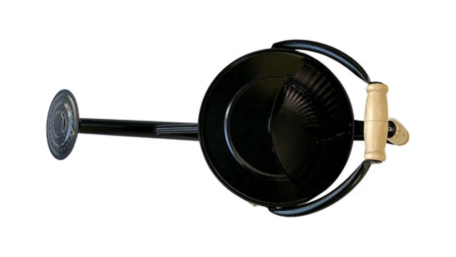 Omni 9L Antique Watering Can Harvey Norman New Zealand