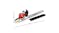 Giantz 22" Bar 62cc E-Start Commercial Chainsaw