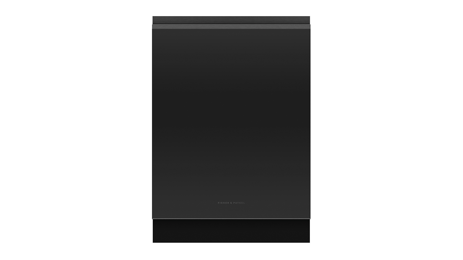 Harvey norman fisher paykel outlet dishwasher