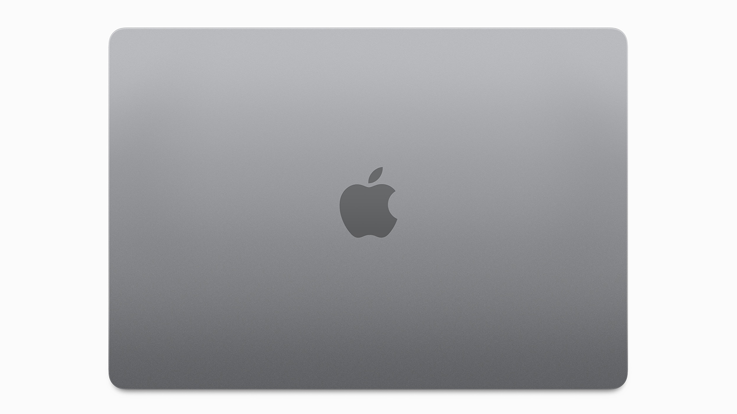 Купить Macbook Air 16 256