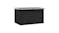 NNEVL Garden Storage Box 149 x 99 x 93cm - Anthracite