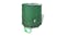 NNEVL Collapsible Rain Water Tank 500L