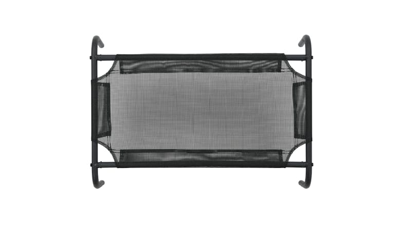 NNEVL Elevated Dog Bed (Small)