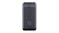 Alcatel 30.82 4G 128MB Flip Mobile Phone - Dark Grey (One NZ/Locked Network) + Prepay SIM Card