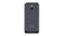 Alcatel 30.82 4G 128MB Flip Mobile Phone - Dark Grey (One NZ/Locked Network) + Prepay SIM Card