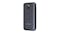 Alcatel 30.82 4G 128MB Flip Mobile Phone - Dark Grey (One NZ/Locked Network) + Prepay SIM Card