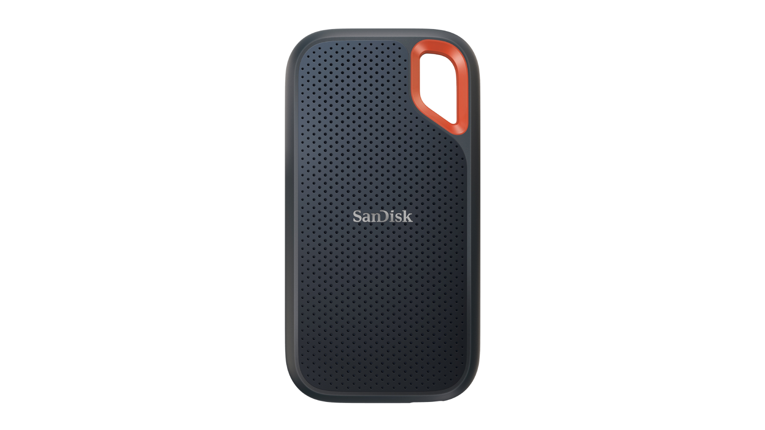 Sandisk ssd clearance plus 1tb review