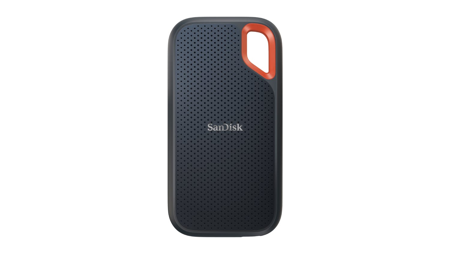 SanDisk Extreme Portable SSD 1TB with USB Type-C Connector