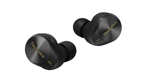 Technics EAH-AZ80 Hybrid Noise Cancelling True Wireless In-Ear Headphones - Black